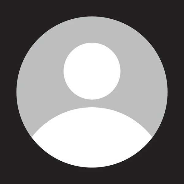 OLASUNKANMI A. profile picture